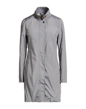 Moorer JACKEN & M&Auml;NTEL - Jacken, M&auml;ntel & Trenchcoats auf YOOX.COM