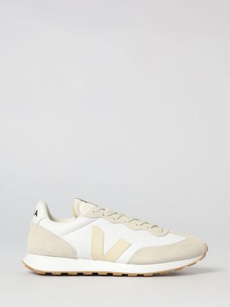 Veja Rio Branco II Alveomesh Sneakers