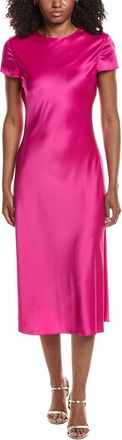 Toccin Luciana Slip Dress
