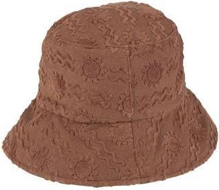 Lack of Color ACCESSORI - Cappelli su YOOX.COM