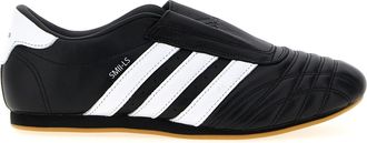 adidas taekwondo Sneakers