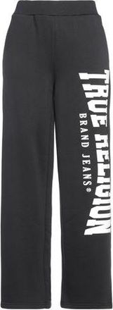 True Religion BOTTOMWEAR - Trousers on YOOX.COM