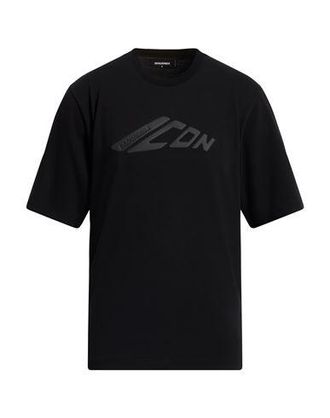 Dsquared2 TOPS - T-shirts auf YOOX.COM