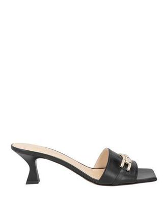 Baldinini CALZATURE - Sandali su YOOX.COM