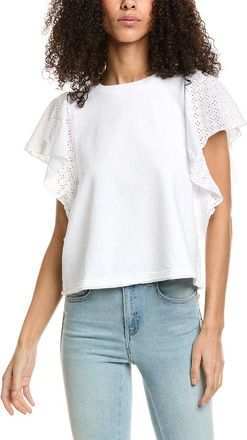 Michael Stars Aika Top