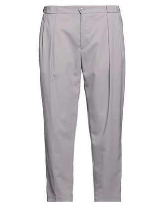 BRIGLIA 1949 BOTTOMWEAR - Trousers on YOOX.COM