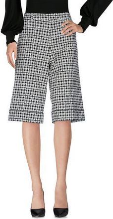 Siviglia BOTTOMWEAR - Trousers sur YOOX.COM