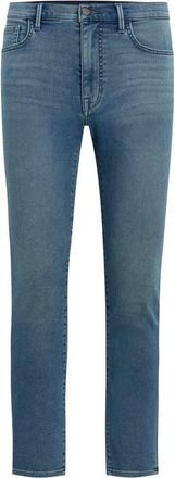 Joe's The Asher Slim Fit Jeans in Lirio at Nordstrom, Size 28