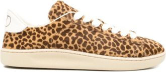 Valentino Mujer, Zapatos, Beige, Talla: 39 1/2 EU