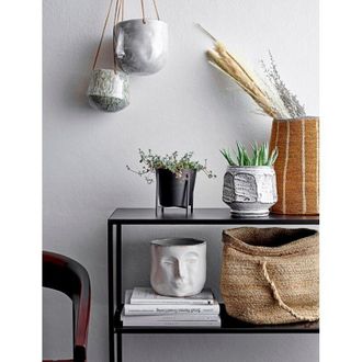 OEM Maceta Colgante Iileana