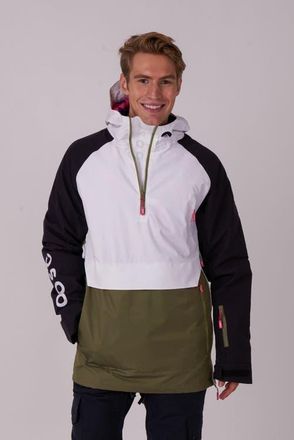 OOSC SP Overhead Khaki at Nordstrom, Size X-Small Uk