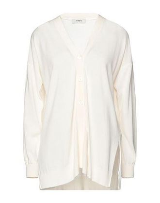Alpha Studio Cardigans