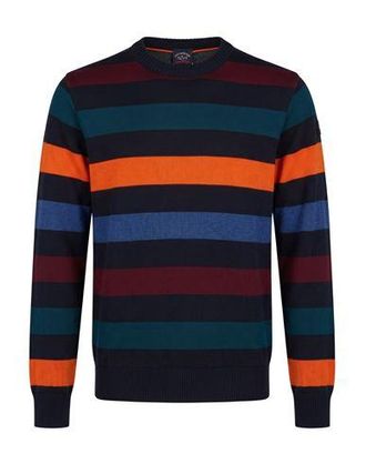 Paul & Shark STRICKWAREN - Pullover auf YOOX.COM