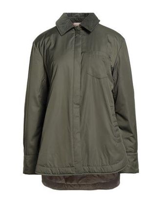 Max & Co. COATS & JACKETS - Jackets on YOOX.COM