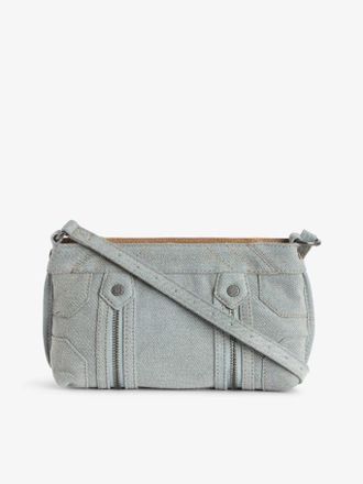 Maison Margiela 5Ac East West Cream Leather Bag ab 1.297,95