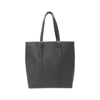 Celine Vintage, unisex, Zwart, ONE Size, Leer, Pre-owned Vintage Tote Bag