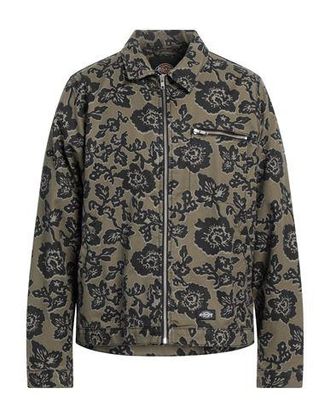 Dickies COATS & JACKETS - Jackets on YOOX.COM