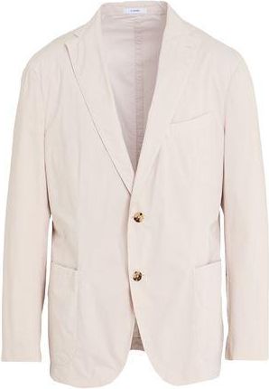 Boglioli COMPLETI E COORDINATI - Blazers su YOOX.COM