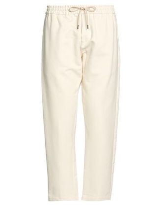 Dondup BOTTOMWEAR - Trousers on YOOX.COM
