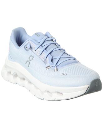 On Running Cloudtilt Sneaker