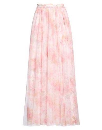 Needle & Thread BOTTOMWEAR - Gonne lunghe su YOOX.COM