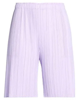 Issey Miyake Shorts & Bermuda Shorts