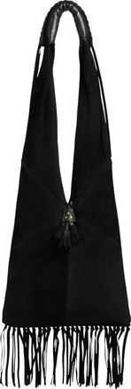 Jerome Dreyfuss Tassen, Dames, Zwart, ONE Size, Bags