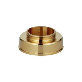 GROHE Asiento Grohe Para Grohtherm Xl