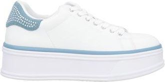 Liu Jo CALZADO - Sneakers en YOOX.COM