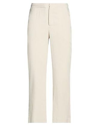 Unity PARTES DE ABAJO - Pantalones en YOOX.COM