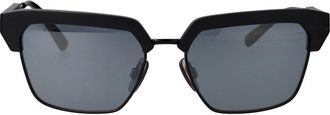Dolce & Gabbana Sunglasses