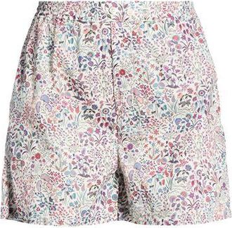 Roy Rogers PARTES DE ABAJO - Pantalones cortos y bermudas en YOOX.COM