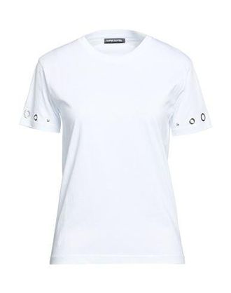 Costume National T-shirts