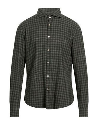 Giannetto Portofino TOPS - Hemden auf YOOX.COM