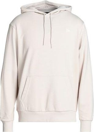 New Era NE ESSENTIALS HOODY