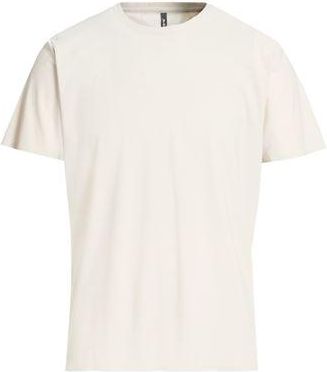X-Cape CAMISETAS Y TOPS - Camisetas en YOOX.COM