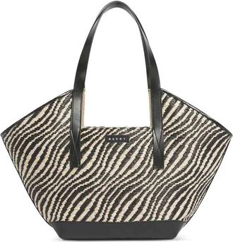 Marni Tote Small Bag