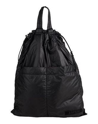 Aspesi BAGS - Handbags sur YOOX.COM