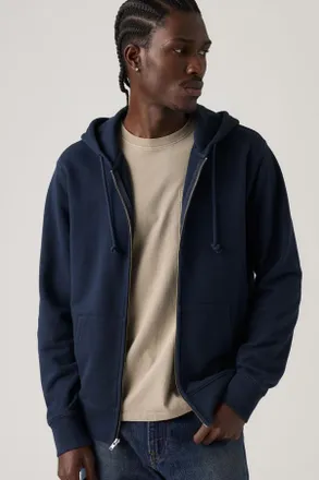 Levi's Uomo - 2XL