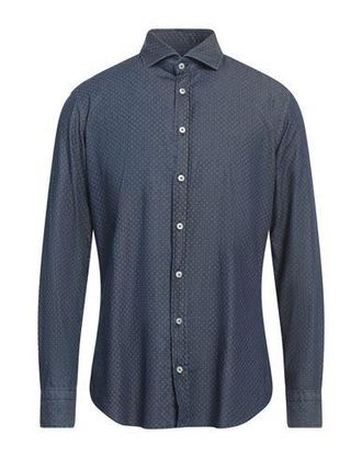Bastoncino TOPWEAR - Camicie jeans su YOOX.COM