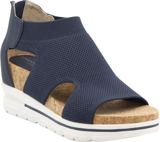 Adrienne Vittadini Charla 1 Sandal