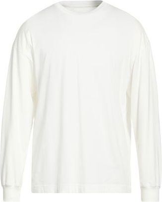 Homme Pliss&eacute; Issey Miyake TOPWEAR - T-shirts on YOOX.COM