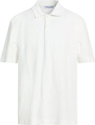 Wool & Co Polo shirts