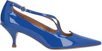 A.Bocca FOOTWEAR - Pumps on YOOX.COM