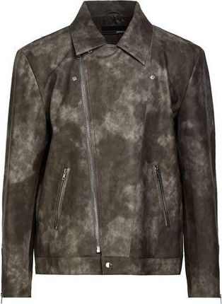 Imperial COATS & JACKETS - Jackets sur YOOX.COM