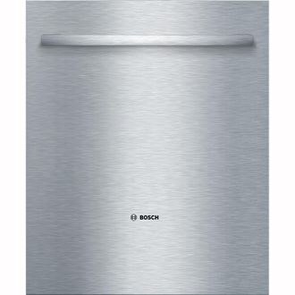 Bosch Puerta Delantera Bosch Smz2056