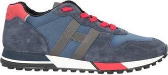 Hogan FOOTWEAR - Trainers sur YOOX.COM