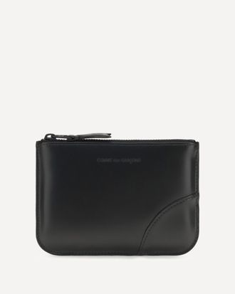 Comme Des Gar&ccedil;ons Portafogli in pelle Man UNI