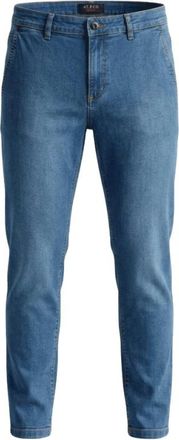 AT.P. CO Uomo, Jeans, Blu, W34, new