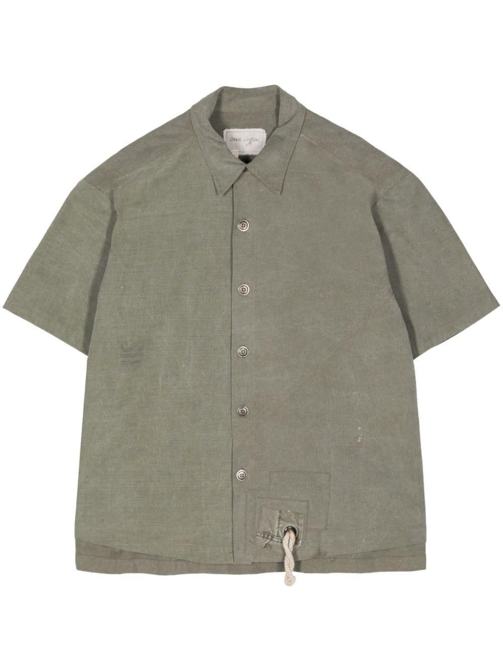 Greg Lauren Shirts − Sale: up to −50% | Stylight